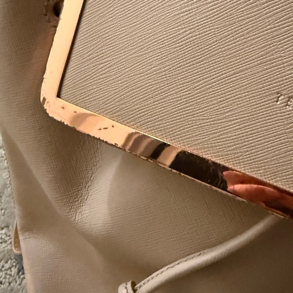 Ted baker backpack - Picture 3 of 3